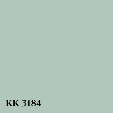Pittura Decorativa Extra-Opaca Kerakoll Absolute 4Litri COLORATA KK3000-KK3786