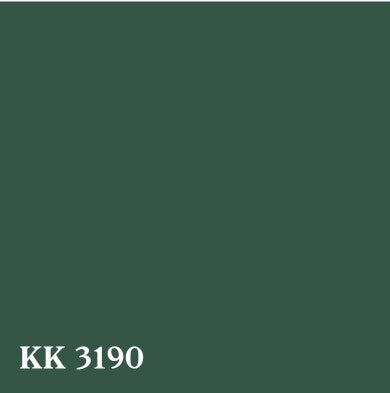 Pittura Decorativa Extra-Opaca Kerakoll Absolute 4Litri COLORATA KK3000-KK3786