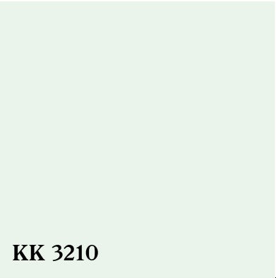 Pittura Decorativa Extra-Opaca Kerakoll Absolute 4Litri COLORATA KK3000-KK3786