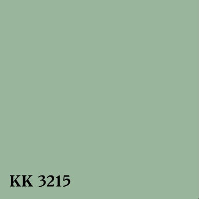 Pittura Decorativa Extra-Opaca Kerakoll Absolute 4Litri COLORATA KK3000-KK3786