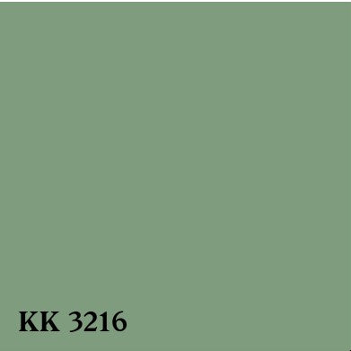 Pittura Decorativa Extra-Opaca Kerakoll Absolute 4Litri COLORATA KK3000-KK3786
