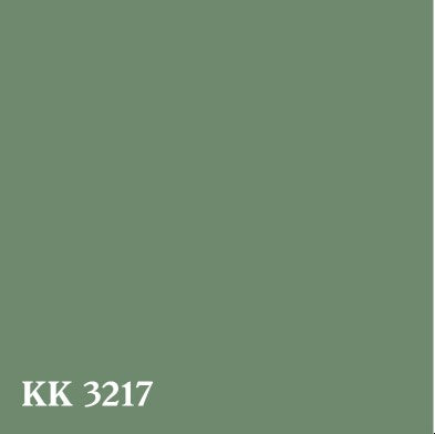 Pittura Decorativa Extra-Opaca Kerakoll Absolute 4Litri COLORATA KK3000-KK3786