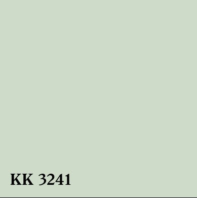 Pittura Decorativa Extra-Opaca Kerakoll Absolute 4Litri COLORATA KK3000-KK3786