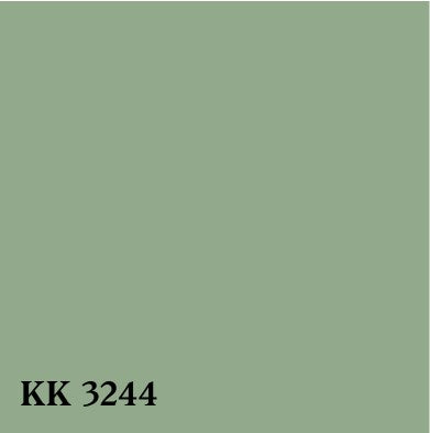 Pittura Decorativa Extra-Opaca Kerakoll Absolute 4Litri COLORATA KK3000-KK3786