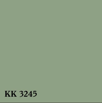 Pittura Decorativa Extra-Opaca Kerakoll Absolute 4Litri COLORATA KK3000-KK3786