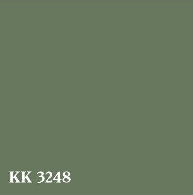 Pittura Decorativa Extra-Opaca Kerakoll Absolute 4Litri COLORATA KK3000-KK3786