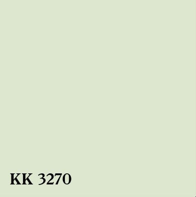 Pittura Decorativa Extra-Opaca Kerakoll Absolute 4Litri COLORATA KK3000-KK3786