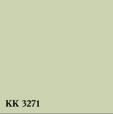 Pittura Decorativa Extra-Opaca Kerakoll Absolute 4Litri COLORATA KK3000-KK3786