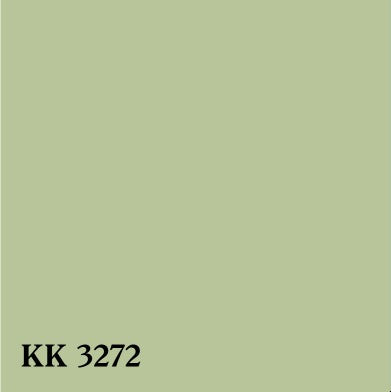 Pittura Decorativa Extra-Opaca Kerakoll Absolute 4Litri COLORATA KK3000-KK3786