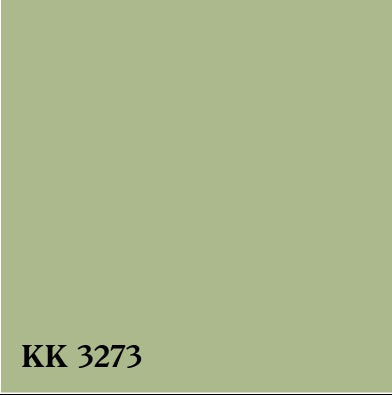 Pittura Decorativa Extra-Opaca Kerakoll Absolute 4Litri COLORATA KK3000-KK3786