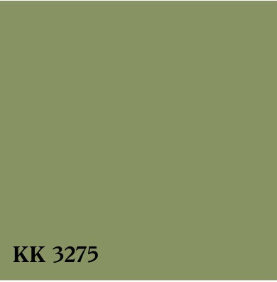 Pittura Decorativa Extra-Opaca Kerakoll Absolute 4Litri COLORATA KK3000-KK3786