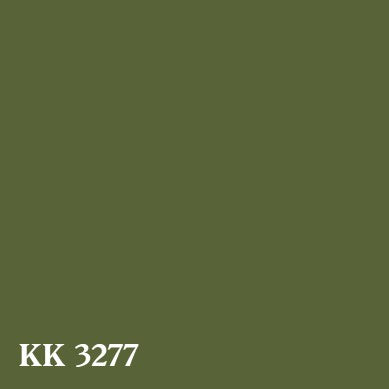 Pittura Decorativa Extra-Opaca Kerakoll Absolute 4Litri COLORATA KK3000-KK3786