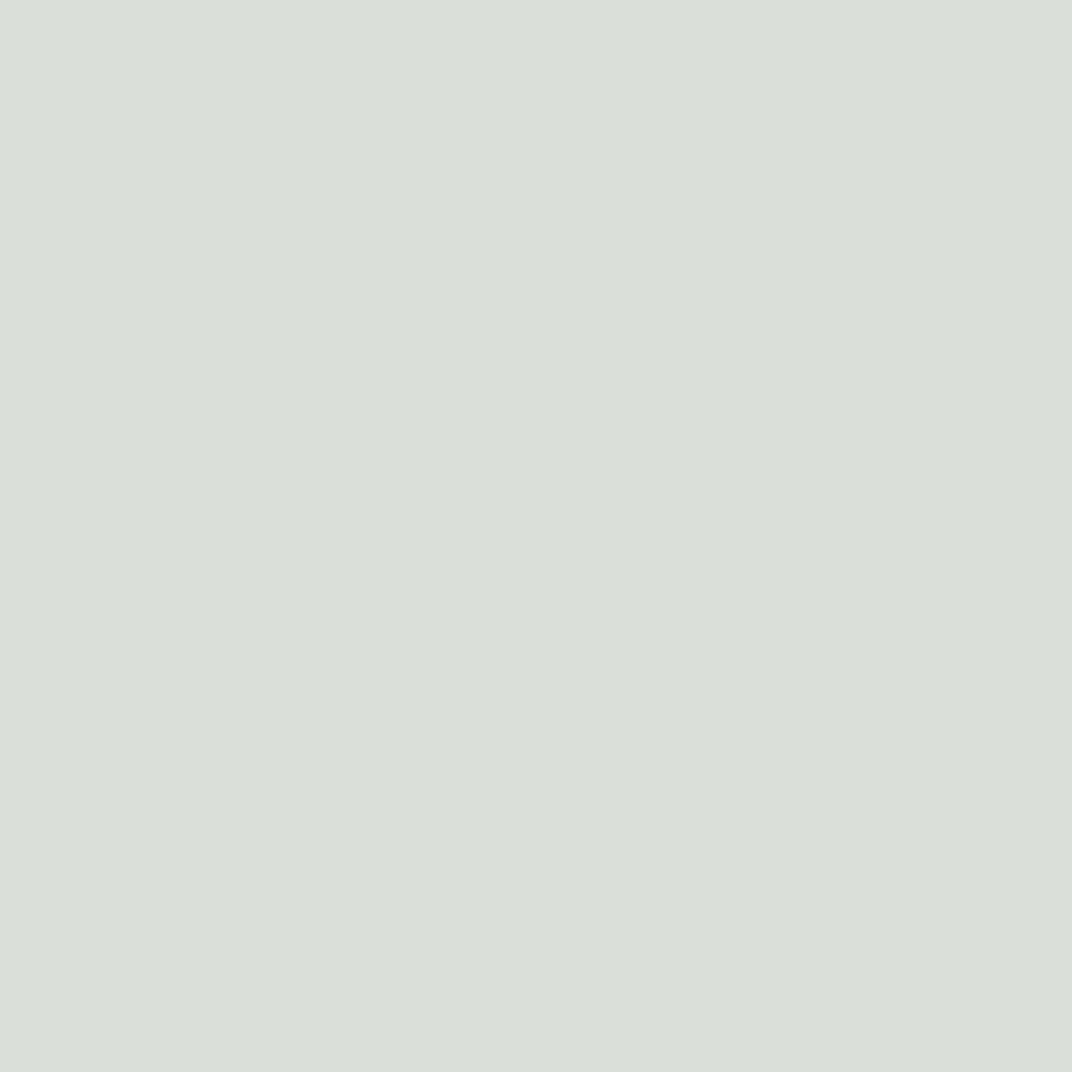 Pittura Decorativa per Interni ad Effetto Materico Kerakoll Decor 4Litri COLORATA KK1-KK150