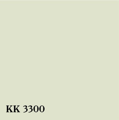 Pittura Decorativa Extra-Opaca Kerakoll Absolute 4Litri COLORATA KK3000-KK3786