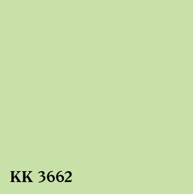 Pittura Decorativa Extra-Opaca Kerakoll Absolute 4Litri COLORATA KK3000-KK3786