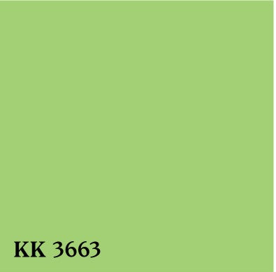 Pittura Decorativa Extra-Opaca Kerakoll Absolute 4Litri COLORATA KK3000-KK3786