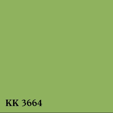 Pittura Decorativa Extra-Opaca Kerakoll Absolute 4Litri COLORATA KK3000-KK3786