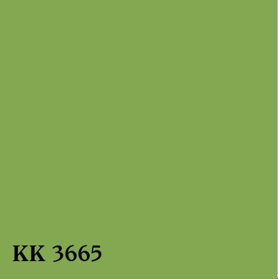 Pittura Decorativa Extra-Opaca Kerakoll Absolute 4Litri COLORATA KK3000-KK3786