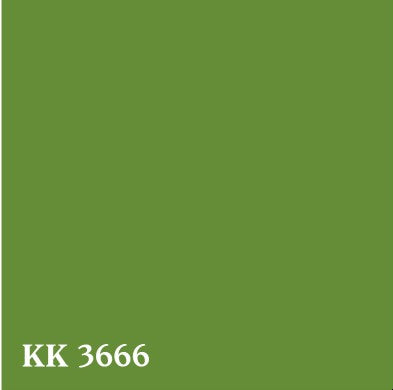 Pittura Decorativa Extra-Opaca Kerakoll Absolute 4Litri COLORATA KK3000-KK3786