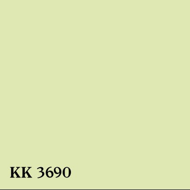 Pittura Decorativa Extra-Opaca Kerakoll Absolute 4Litri COLORATA KK3000-KK3786