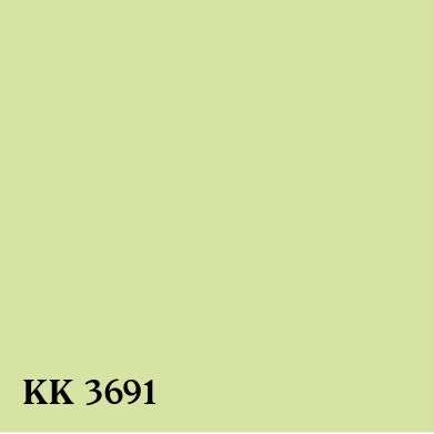 Pittura Decorativa Extra-Opaca Kerakoll Absolute 4Litri COLORATA KK3000-KK3786