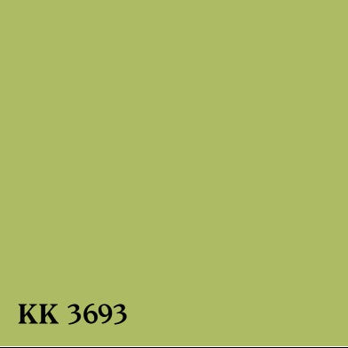 Pittura Decorativa Extra-Opaca Kerakoll Absolute 4Litri COLORATA KK3000-KK3786