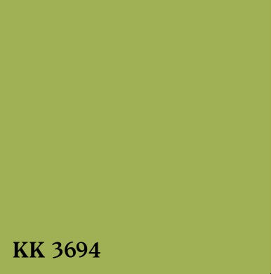 Pittura Decorativa Extra-Opaca Kerakoll Absolute 4Litri COLORATA KK3000-KK3786
