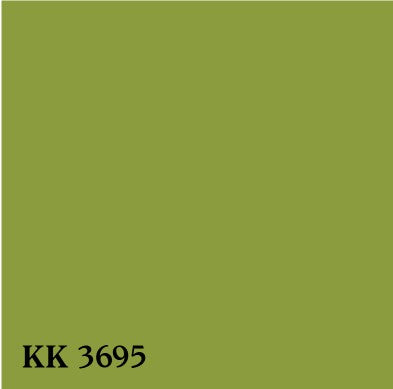 Pittura Decorativa Extra-Opaca Kerakoll Absolute 4Litri COLORATA KK3000-KK3786
