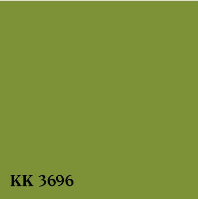 Pittura Decorativa Extra-Opaca Kerakoll Absolute 4Litri COLORATA KK3000-KK3786