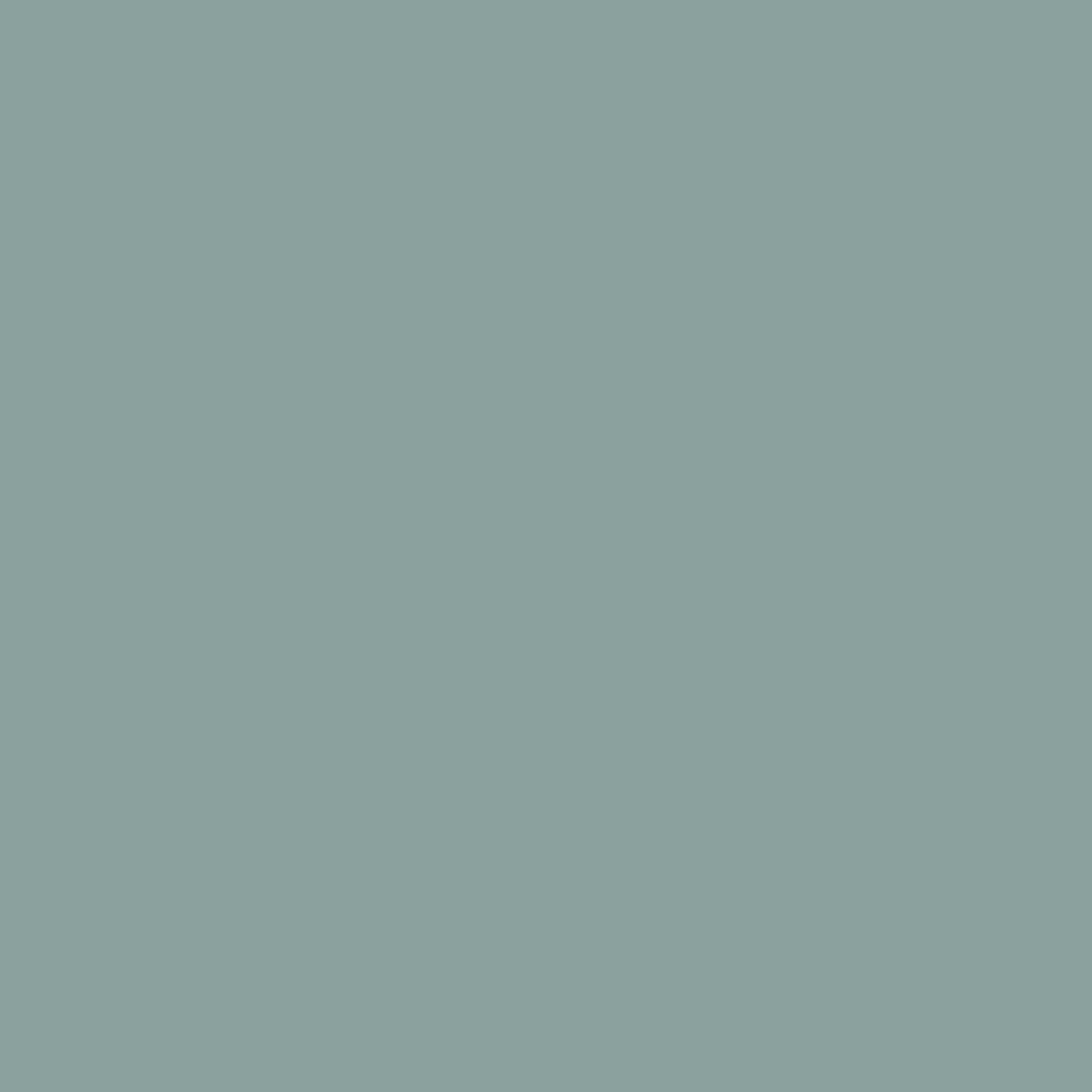 Pittura Decorativa per Interni ad Effetto Materico Kerakoll Decor 4Litri COLORATA KK1-KK150
