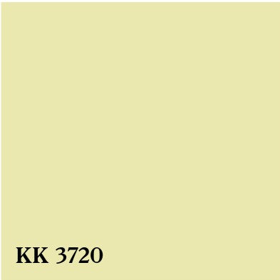 Pittura Decorativa Extra-Opaca Kerakoll Absolute 4Litri COLORATA KK3000-KK3786