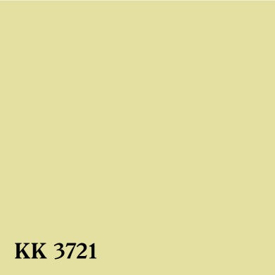 Pittura Decorativa Extra-Opaca Kerakoll Absolute 4Litri COLORATA KK3000-KK3786