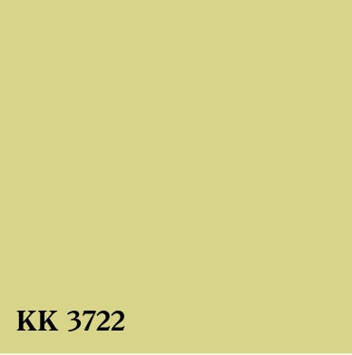 Pittura Decorativa Extra-Opaca Kerakoll Absolute 4Litri COLORATA KK3000-KK3786