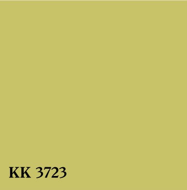 Pittura Decorativa Extra-Opaca Kerakoll Absolute 4Litri COLORATA KK3000-KK3786