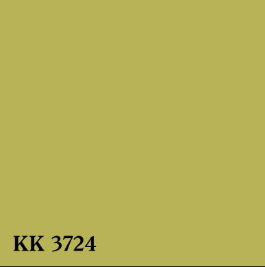 Pittura Decorativa Extra-Opaca Kerakoll Absolute 4Litri COLORATA KK3000-KK3786