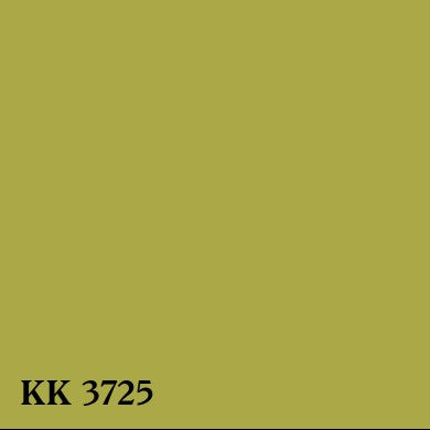 Pittura Decorativa Extra-Opaca Kerakoll Absolute 4Litri COLORATA KK3000-KK3786