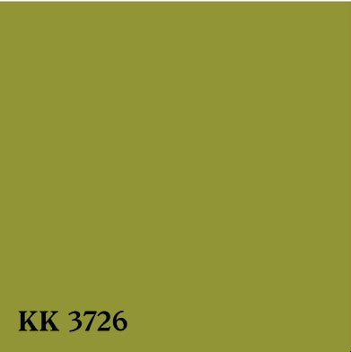 Pittura Decorativa Extra-Opaca Kerakoll Absolute 4Litri COLORATA KK3000-KK3786
