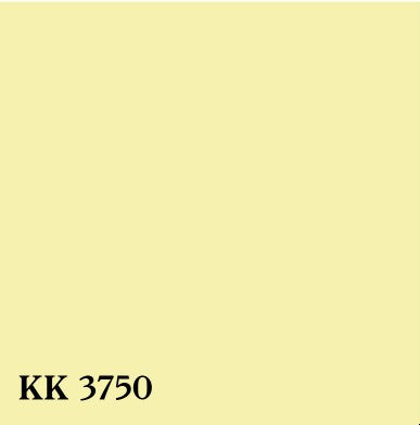 Pittura Decorativa Extra-Opaca Kerakoll Absolute 4Litri COLORATA KK3000-KK3786