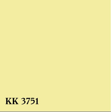 Pittura Decorativa Extra-Opaca Kerakoll Absolute 4Litri COLORATA KK3000-KK3786