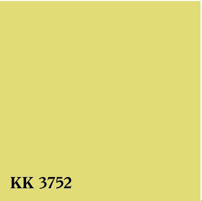 Pittura Decorativa Extra-Opaca Kerakoll Absolute 4Litri COLORATA KK3000-KK3786