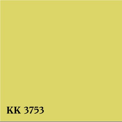 Pittura Decorativa Extra-Opaca Kerakoll Absolute 4Litri COLORATA KK3000-KK3786