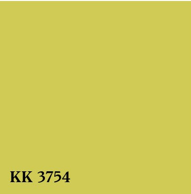 Pittura Decorativa Extra-Opaca Kerakoll Absolute 4Litri COLORATA KK3000-KK3786