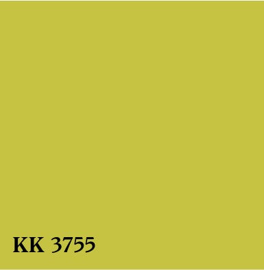 Pittura Decorativa Extra-Opaca Kerakoll Absolute 4Litri COLORATA KK3000-KK3786