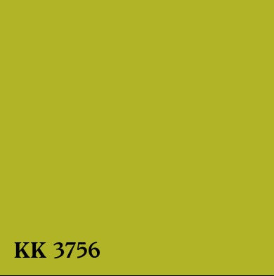 Pittura Decorativa Extra-Opaca Kerakoll Absolute 4Litri COLORATA KK3000-KK3786