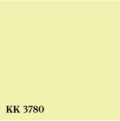Pittura Decorativa Extra-Opaca Kerakoll Absolute 4Litri COLORATA KK3000-KK3786