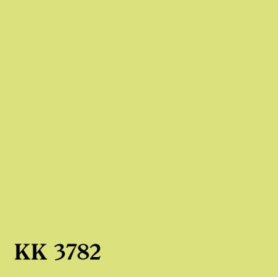 Pittura Decorativa Extra-Opaca Kerakoll Absolute 4Litri COLORATA KK3000-KK3786