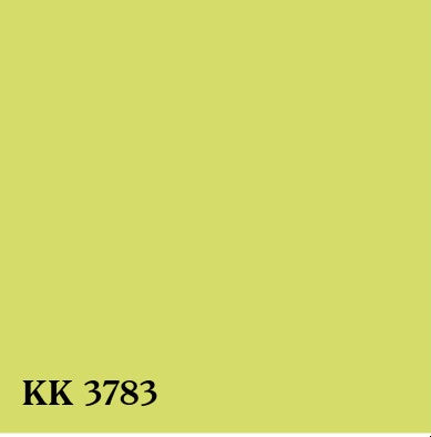 Pittura Decorativa Extra-Opaca Kerakoll Absolute 4Litri COLORATA KK3000-KK3786