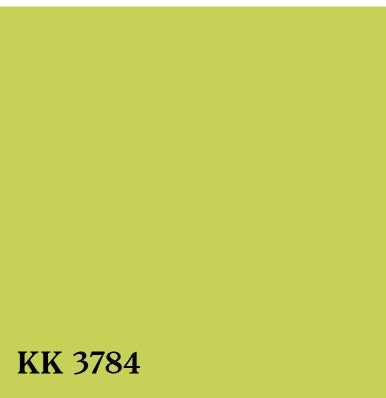 Pittura Decorativa Extra-Opaca Kerakoll Absolute 4Litri COLORATA KK3000-KK3786