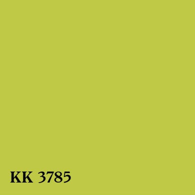 Pittura Decorativa Extra-Opaca Kerakoll Absolute 4Litri COLORATA KK3000-KK3786