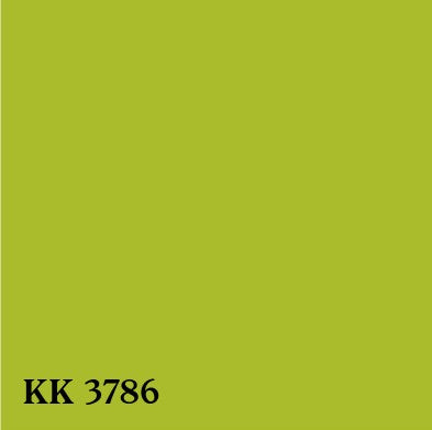 Pittura Decorativa Extra-Opaca Kerakoll Absolute 4Litri COLORATA KK3000-KK3786